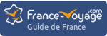 France Voyage